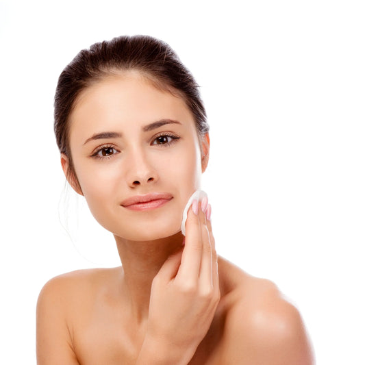 Understanding Face Serums and How They Transform Your Skin