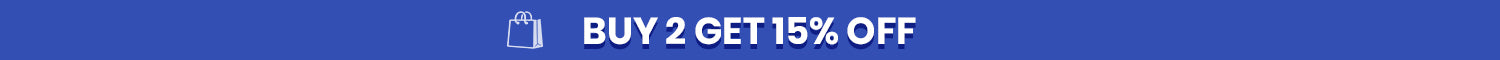 Special Offer