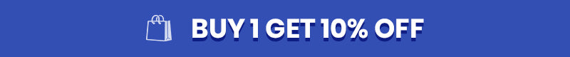 Special Offer
