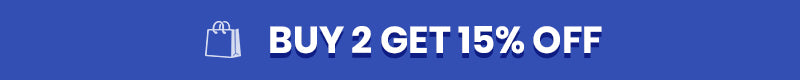 Special Offer