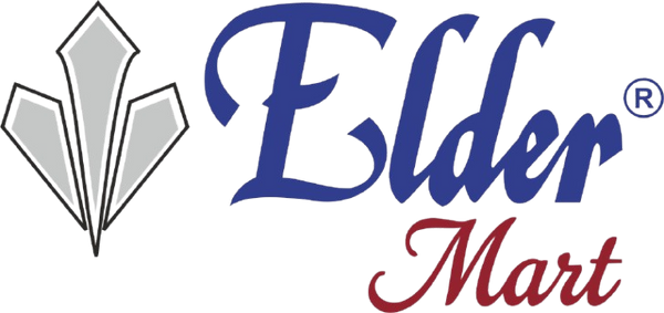 Elder-Mart