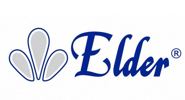 Elder-Mart