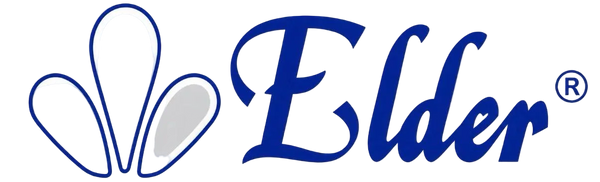Elder-Mart