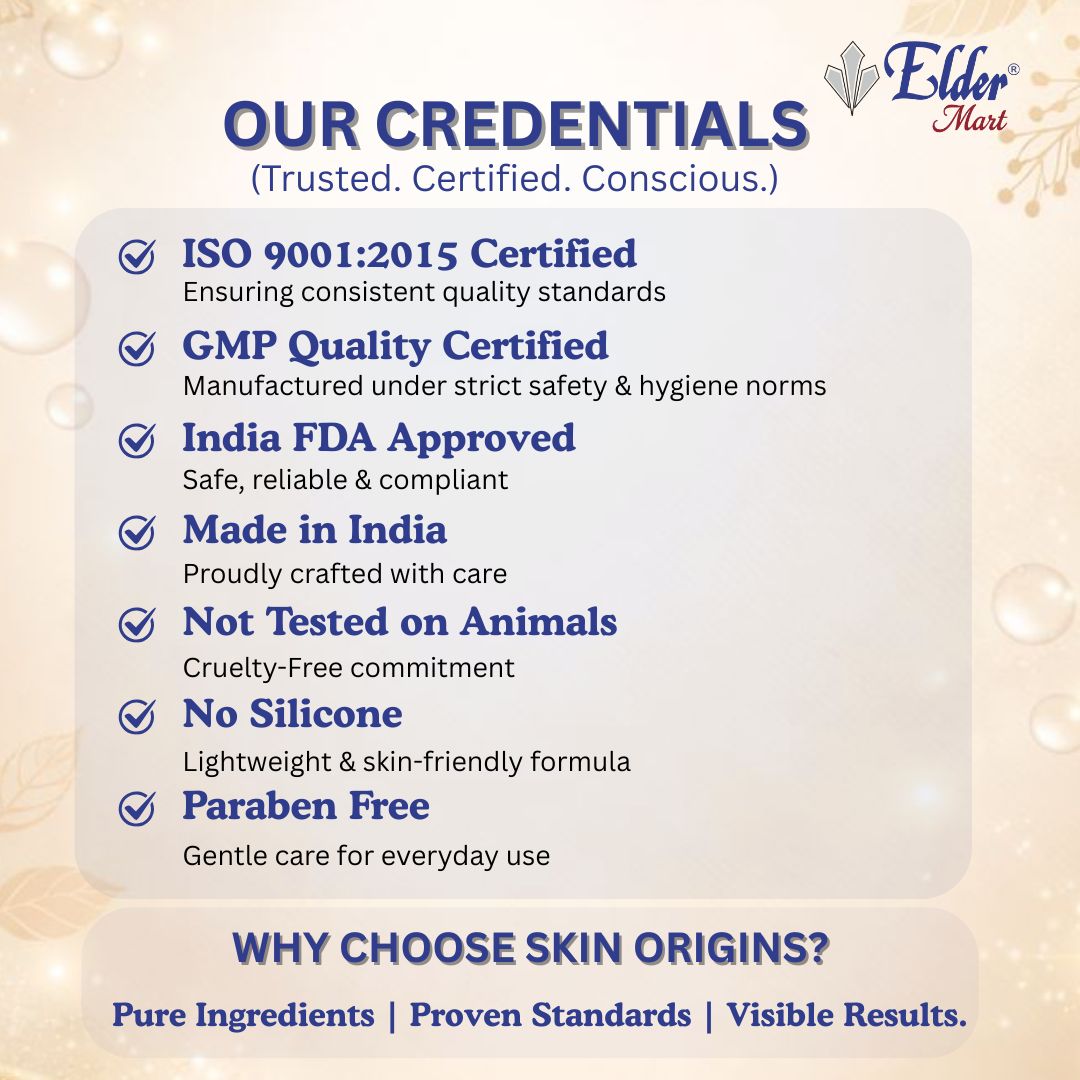 Hyaluronic Moisturising Spray