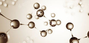  Ammonium Acryloyldimethyltaurate/VP Copolymer