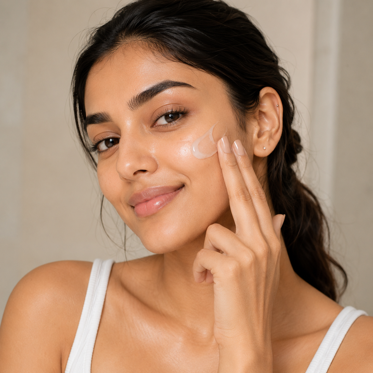 alpha arbutin vs glutathione which is better Kojic Acid or Arbutin: and How to Pick mCaffeine Resurfacing Even Skin Tone Body Lotion is designed to brighten and revitalize the skin Glow Boosting Face Cream |
