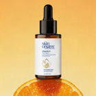 Vitamin C Face Serum