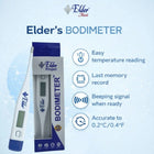 Elder Bodimeter
