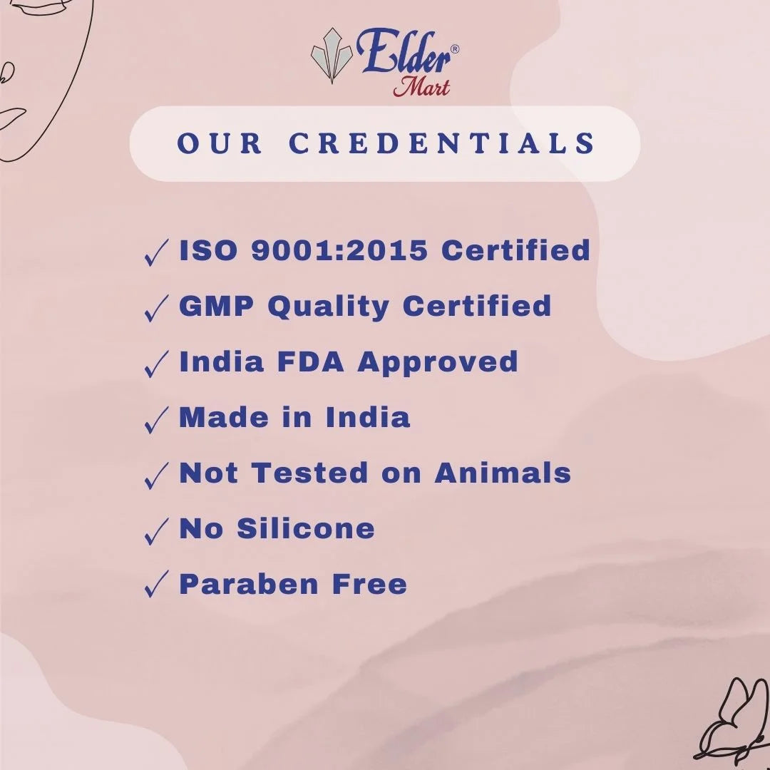 Glutathione 3D Glow Face Serum