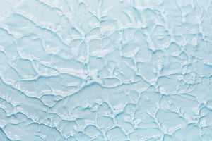 Dimethicone Crosspolymer