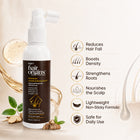 Elder’s Hair Origins Advanced Hair Revitalizing Serum – 50 ml