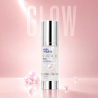 Glutathione 3D Glow Face Serum